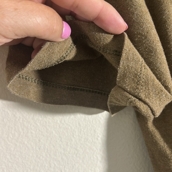 Vintage Woody Woodpecker Graphic T-Shirt - Picture 6 of 7